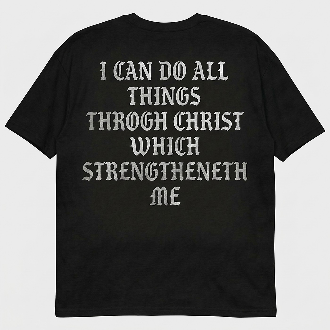 PHILIPPIANS4 Back